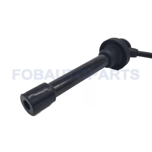 Source Ignition Cable for Mitsubishi Carisma MD183124 MD198216 MD317039 - image 3