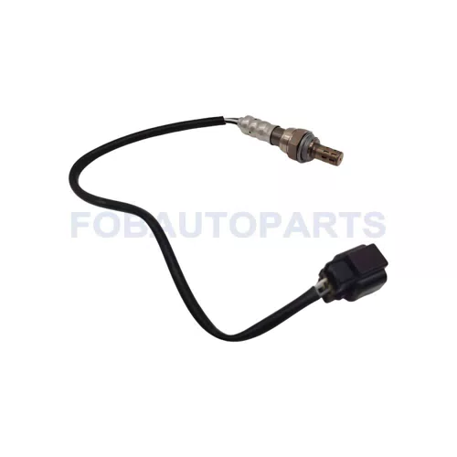 Auto Parts Oxygen Sensor for Mitsubishi Airtrek COLT/LANCER ECLIPSE SPACE WAGON MD183145 - image 3
