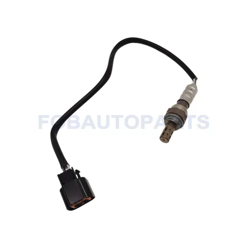 Auto Parts Oxygen Sensor for Mitsubishi Airtrek COLT/LANCER ECLIPSE SPACE WAGON MD183145 - image 4
