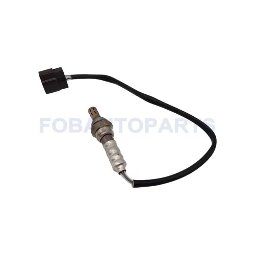 Auto Parts Oxygen Sensor for Mitsubishi Airtrek COLT/LANCER ECLIPSE SPACE WAGON MD183145 - image 5
