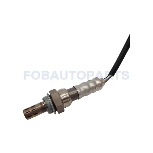 Auto Parts Oxygen Sensor for Mitsubishi Airtrek COLT/LANCER ECLIPSE SPACE WAGON MD183145 - image 6