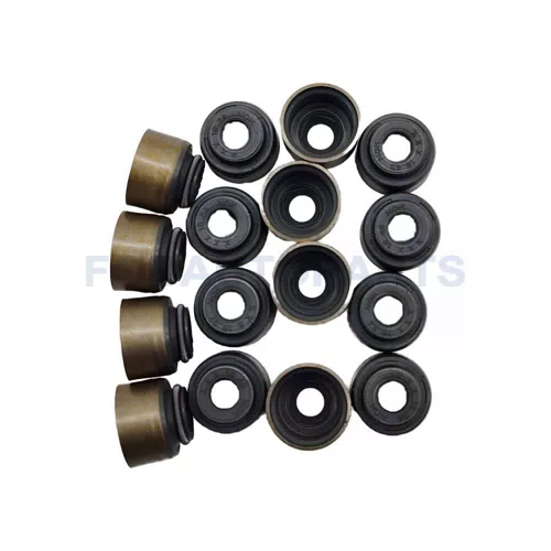 High Quality Auto Parts Oil Seal MD184303 for Mitsubishi MD184303