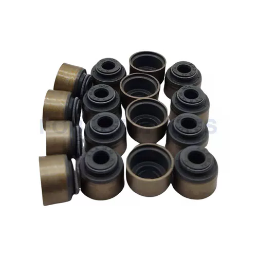 Auto Parts Oil Seal MD184303 for Mitsubishi MD184303 - image 2