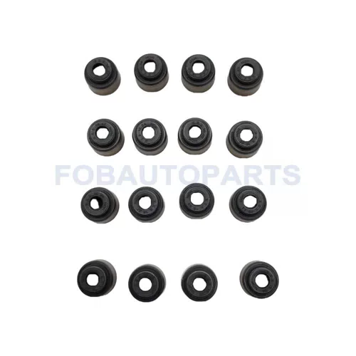 Auto Parts Oil Seal MD184303 for Mitsubishi MD184303 - image 3