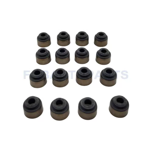 Auto Parts Oil Seal MD184303 for Mitsubishi MD184303 - image 4