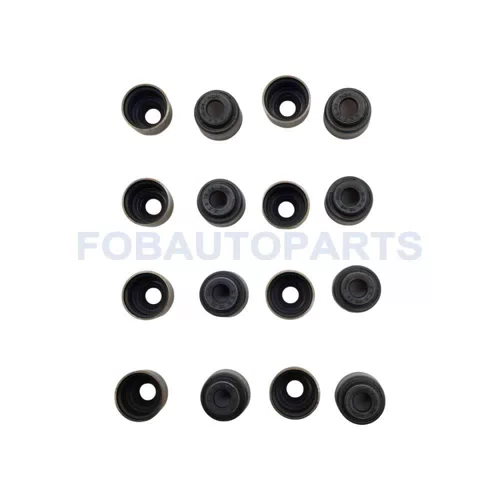Auto Parts Oil Seal MD184303 for Mitsubishi MD184303 - image 5