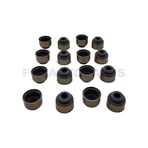 Auto Parts Oil Seal MD184303 for Mitsubishi MD184303 - image 6