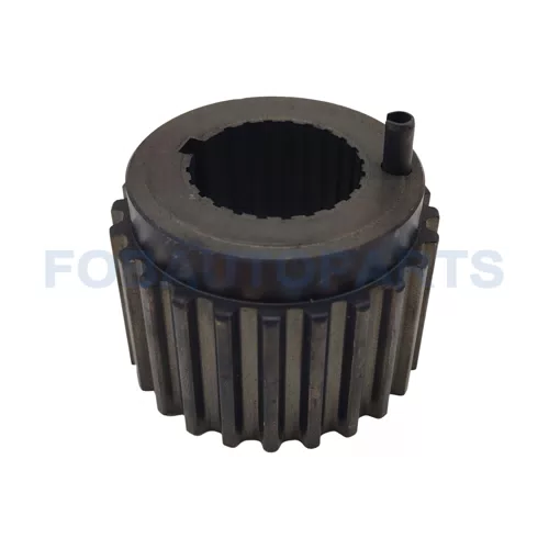 Factory Price Auto Timing Sprocket for Mitsubishi Montero MD184894