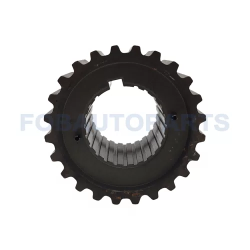 Auto Timing Sprocket for Mitsubishi Montero MD184894 - image 2