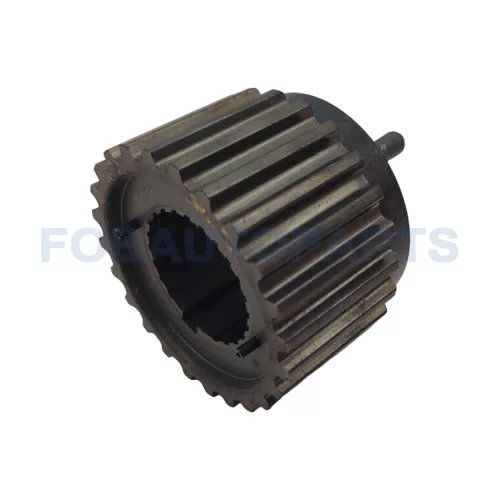 Auto Timing Sprocket for Mitsubishi Montero MD184894 - image 3