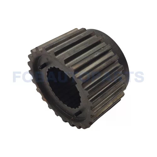 Auto Timing Sprocket for Mitsubishi Montero MD184894 - image 4