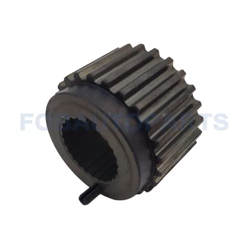 Auto Timing Sprocket for Mitsubishi Montero MD184894 - image 5