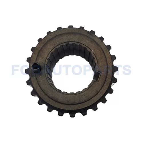 Auto Timing Sprocket for Mitsubishi Montero MD184894 - image 6
