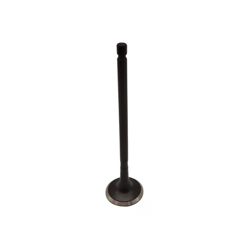 Engine Exhaust Valves Replace Compatible Engine Valve for Mitsubishi Lancer Space Wagon Galant 2.0 2.4 MD197097