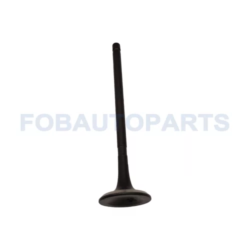 Engine Exhaust Valves Replace Compatible Engine Valve for Mitsubishi Lancer Space Wagon Galant 2.0 2.4 MD197097 - image 2