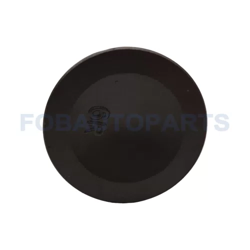 Engine Exhaust Valves Replace Compatible Engine Valve for Mitsubishi Lancer Space Wagon Galant 2.0 2.4 MD197097 - image 3