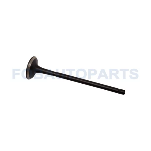 Engine Exhaust Valves Replace Compatible Engine Valve for Mitsubishi Lancer Space Wagon Galant 2.0 2.4 MD197097 - image 4