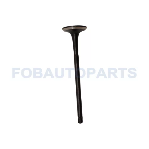 Engine Exhaust Valves Replace Compatible Engine Valve for Mitsubishi Lancer Space Wagon Galant 2.0 2.4 MD197097 - image 5
