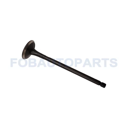 Engine Exhaust Valves Replace Compatible Engine Valve for Mitsubishi Lancer Space Wagon Galant 2.0 2.4 MD197097 - image 6