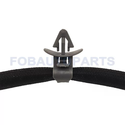 New Knock Sensor Engine Parts for Mitsubishi Lancer 2002-2007 Compatible with 2.0L MD198158 - image 3