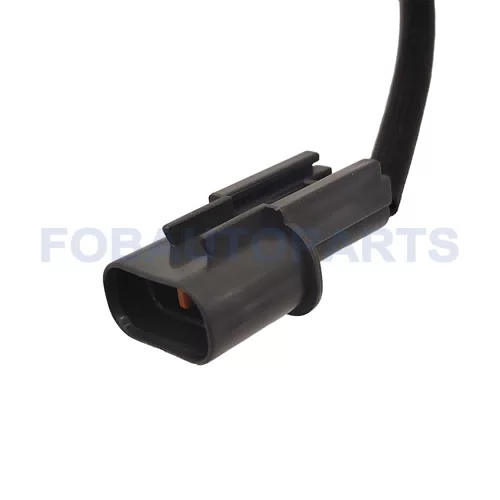 New Knock Sensor Engine Parts for Mitsubishi Lancer 2002-2007 Compatible with 2.0L MD198158 - image 4