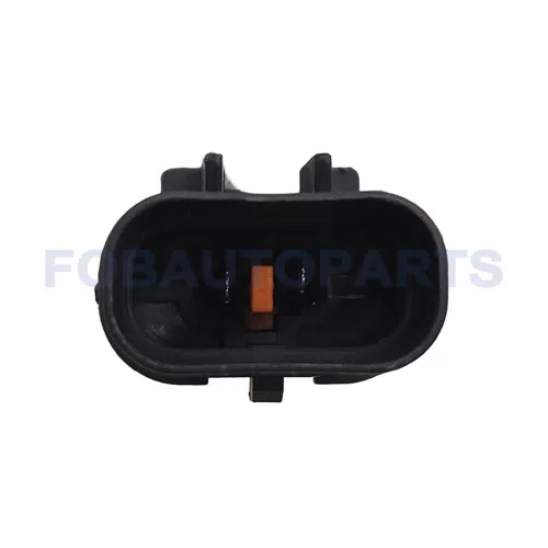 New Knock Sensor Engine Parts for Mitsubishi Lancer 2002-2007 Compatible with 2.0L MD198158 - image 5