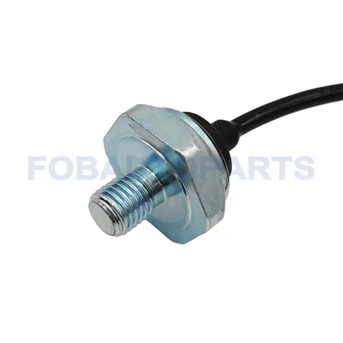 New Knock Sensor Engine Parts for Mitsubishi Lancer 2002-2007 Compatible with 2.0L MD198158 - image 6