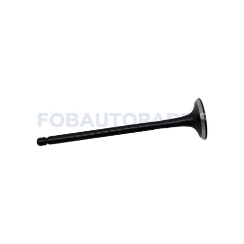 New Auto Parts MD15569 MD303177 Engine Valve for Mitsubishi Stratus Cirrus 2.4L 16 Auto Engine Parts - image 2