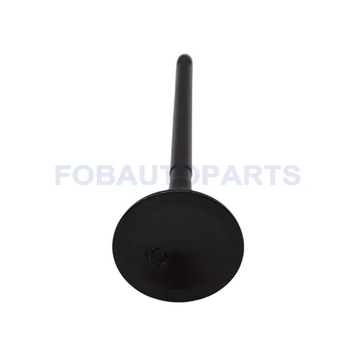 New Auto Parts MD15569 MD303177 Engine Valve for Mitsubishi Stratus Cirrus 2.4L 16 Auto Engine Parts - image 3