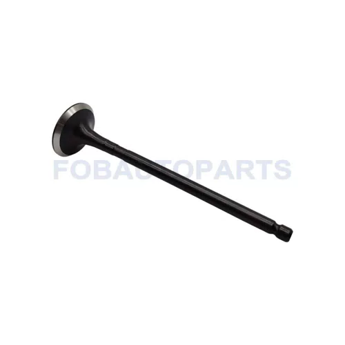 New Auto Parts MD15569 MD303177 Engine Valve for Mitsubishi Stratus Cirrus 2.4L 16 Auto Engine Parts - image 4