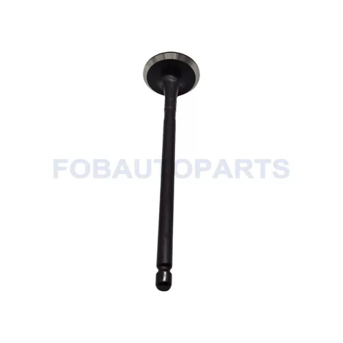 New Auto Parts MD15569 MD303177 Engine Valve for Mitsubishi Stratus Cirrus 2.4L 16 Auto Engine Parts - image 5
