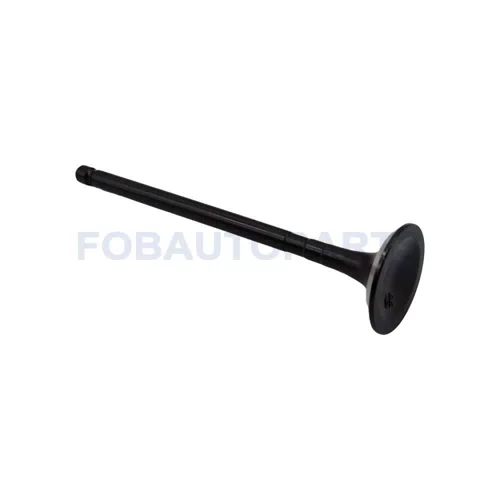 New Auto Parts MD15569 MD303177 Engine Valve for Mitsubishi Stratus Cirrus 2.4L 16 Auto Engine Parts - image 6