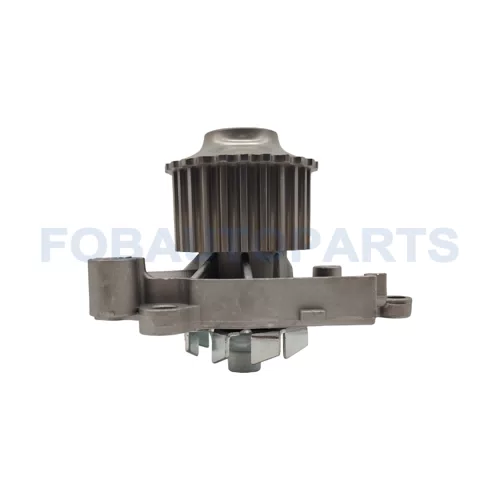 New Auto Parts Cooling System Water Pump Specifically Designed for Mitsubishi MD309756 - image 3