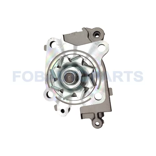 New Auto Parts Cooling System Water Pump Specifically Designed for Mitsubishi MD309756 - image 5