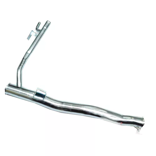 MD309764 Water Pump Inlet Pipe for M-itsubishi Lancer Water Pump Inlet Tube