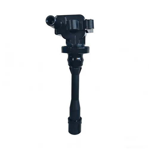 High Quality MD325048 Ignition Coil Compatible with CHRYSLER MITSUBISHI MD325048