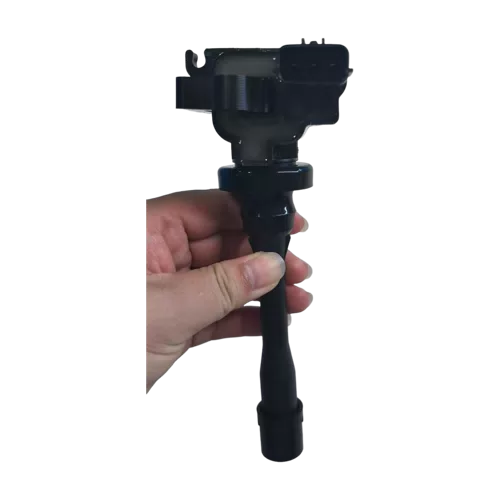 MD325048 Ignition Coil Compatible with CHRYSLER MITSUBISHI MD325048 - image 2