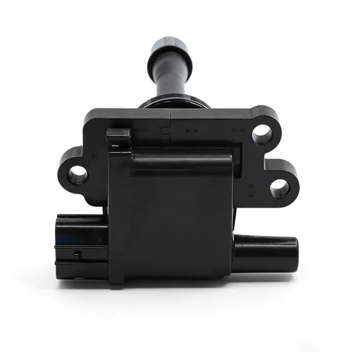 MD325048 Ignition Coil Compatible with CHRYSLER MITSUBISHI MD325048 - image 3