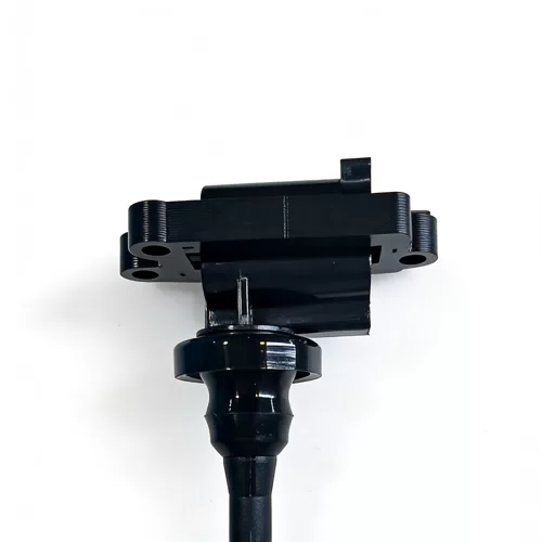 MD325048 Ignition Coil Compatible with CHRYSLER MITSUBISHI MD325048 - image 4