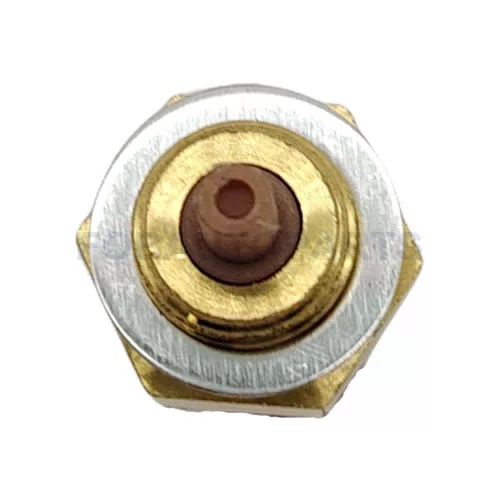 Engine Coolant Temperature Sensor Air Intake Temperature Sensor for Mitsubishi Triton Pajero Sport Lancer MD326170 - image 4