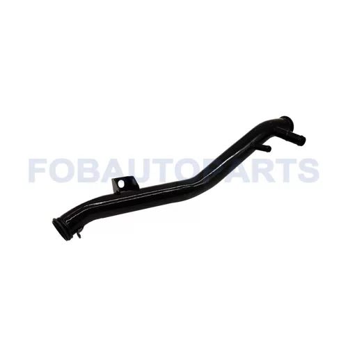 Water Pump Inlet Pipe For Mitsubishi Lancer CK1A CK2A CJ1A CJ2A MD331641 MD331640