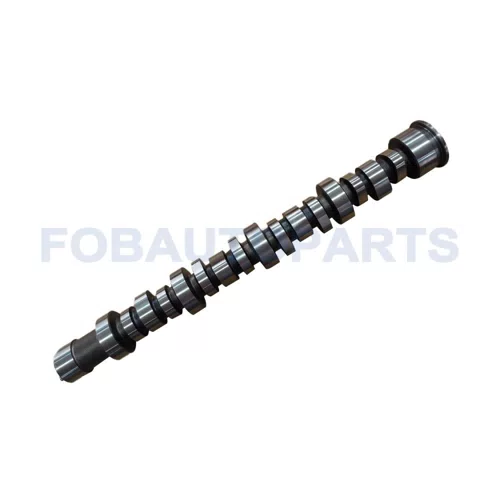High Quality Camshaft for Mitsubishi LANCER CK 4G13 MD332021