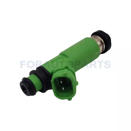 New High Performance Fuel Injector for Mitsubishi PAJERO L200 ENDEAVOR MD332733