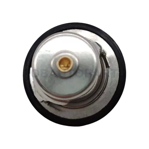 New Thermostat for Mitsubishi PAJERO PININ/MONTERO IO LANCER CLASSIC L200 MD337408 - image 5