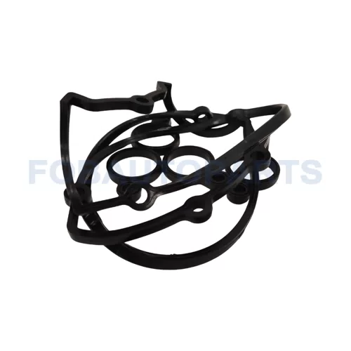 Automotive Repair Engine Valve Cover Gasket Cylinder Head for Mitsubishi Lancer 2003-2005 MD340535