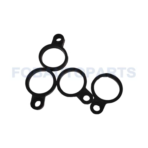 Automotive Repair Engine Valve Cover Gasket Cylinder Head for Mitsubishi Lancer 2003-2005 MD340535 - image 2
