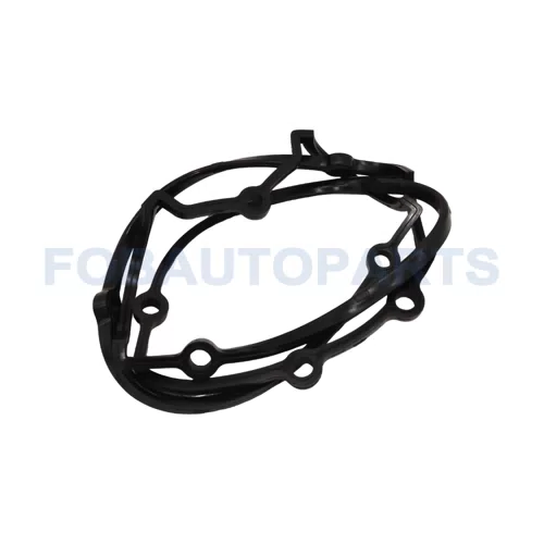 Automotive Repair Engine Valve Cover Gasket Cylinder Head for Mitsubishi Lancer 2003-2005 MD340535 - image 3