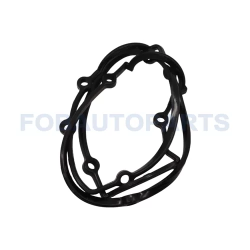 Automotive Repair Engine Valve Cover Gasket Cylinder Head for Mitsubishi Lancer 2003-2005 MD340535 - image 4
