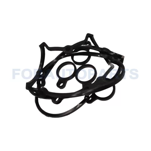 Automotive Repair Engine Valve Cover Gasket Cylinder Head for Mitsubishi Lancer 2003-2005 MD340535 - image 6