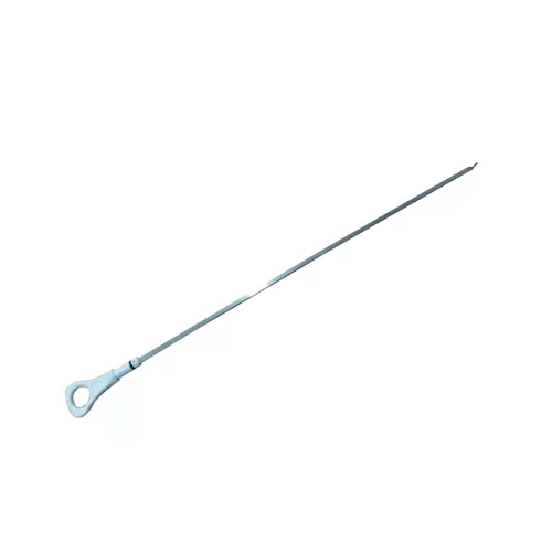 Low Price Oil Dipstick MD343884 for Mitsubishi EVO 8-9 Engine